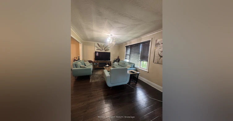 189 Tower Drive, Toronto, ON, M1R 3P6 - 6