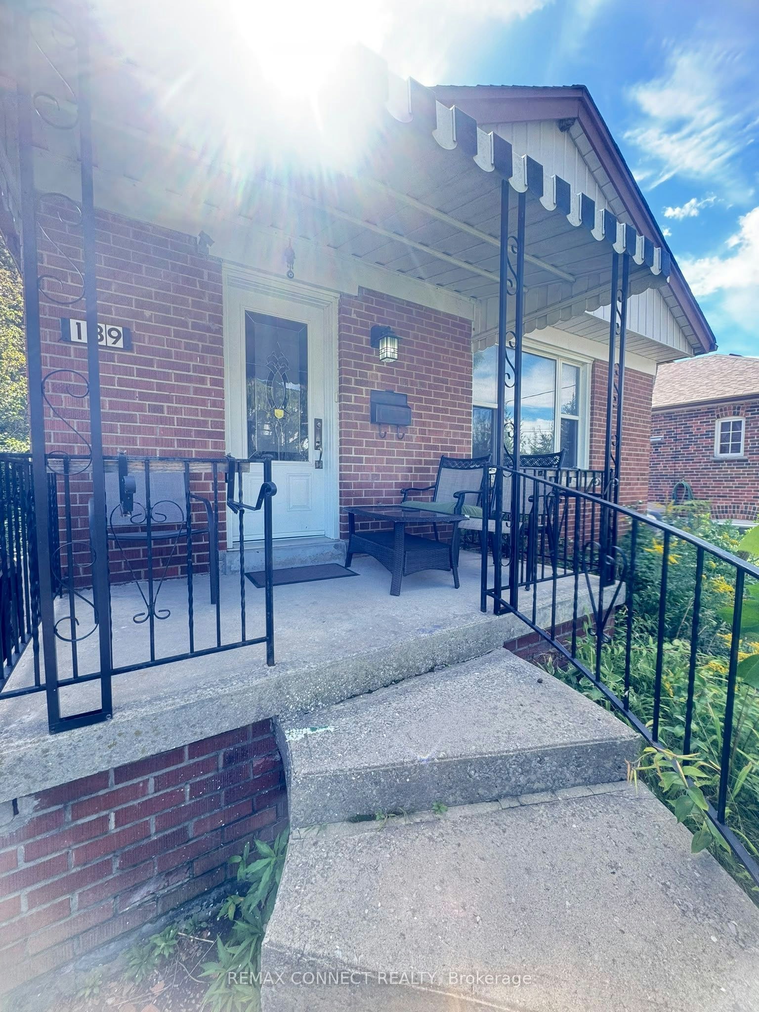 189 Tower Drive, Toronto, ON, M1R 3P6 - 2