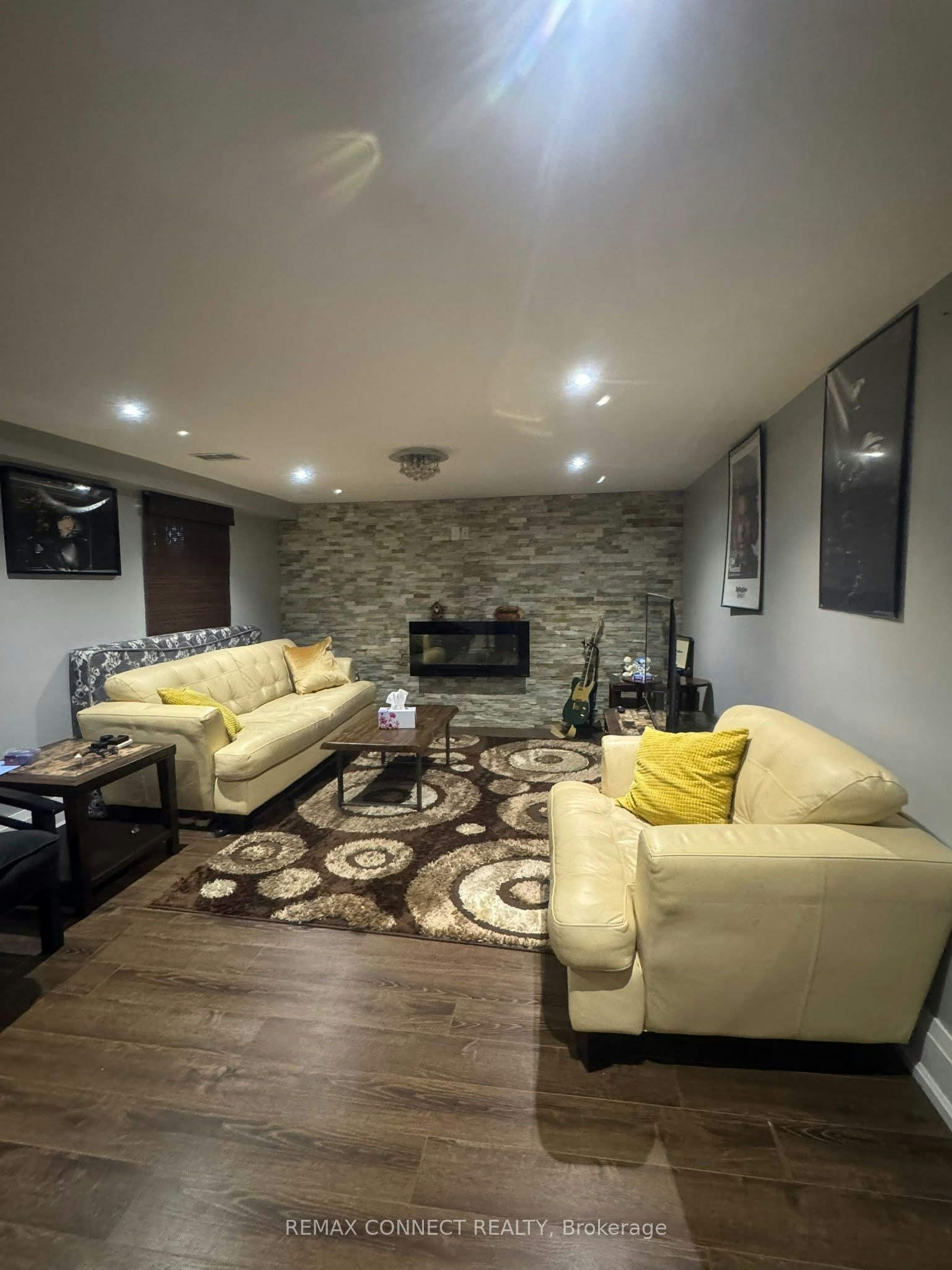 189 Tower Drive, Toronto, ON, M1R 3P6 - 40
