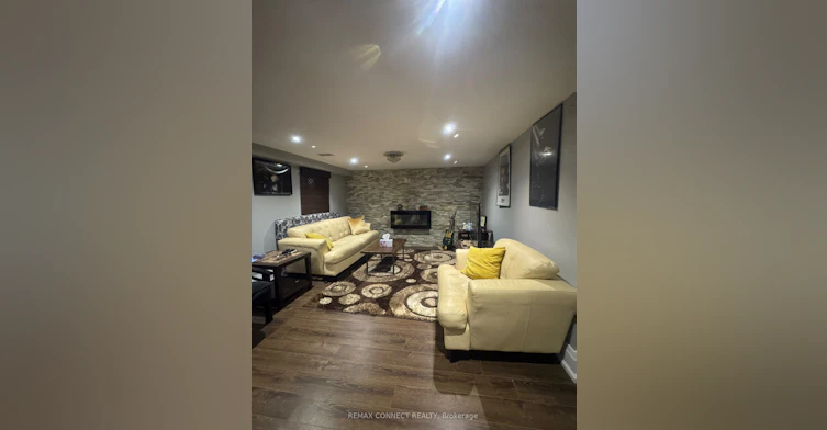 189 Tower Drive, Toronto, ON, M1R 3P6 - 40