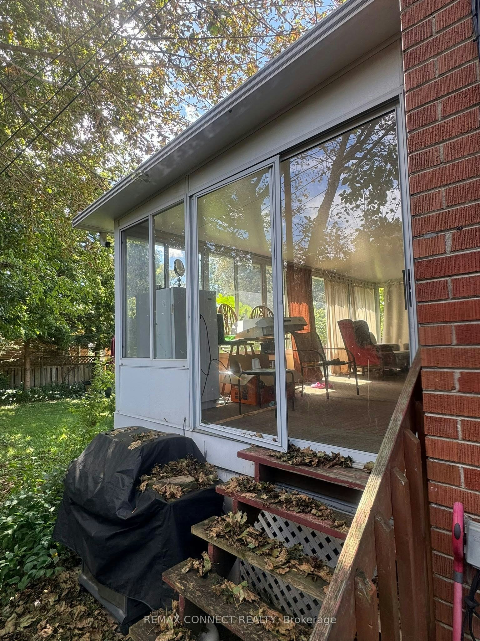 189 Tower Drive, Toronto, ON, M1R 3P6 - 22