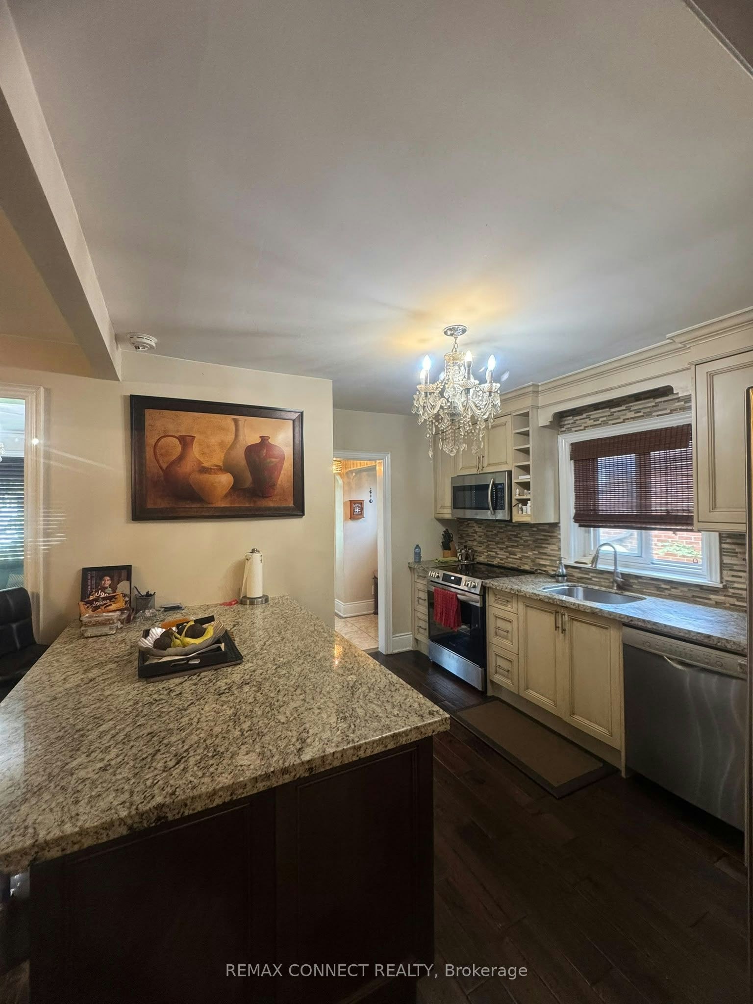 189 Tower Drive, Toronto, ON, M1R 3P6 - 12