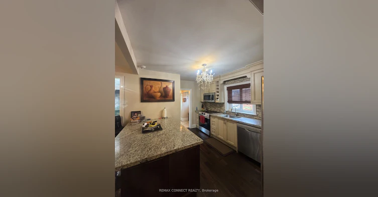 189 Tower Drive, Toronto, ON, M1R 3P6 - 12