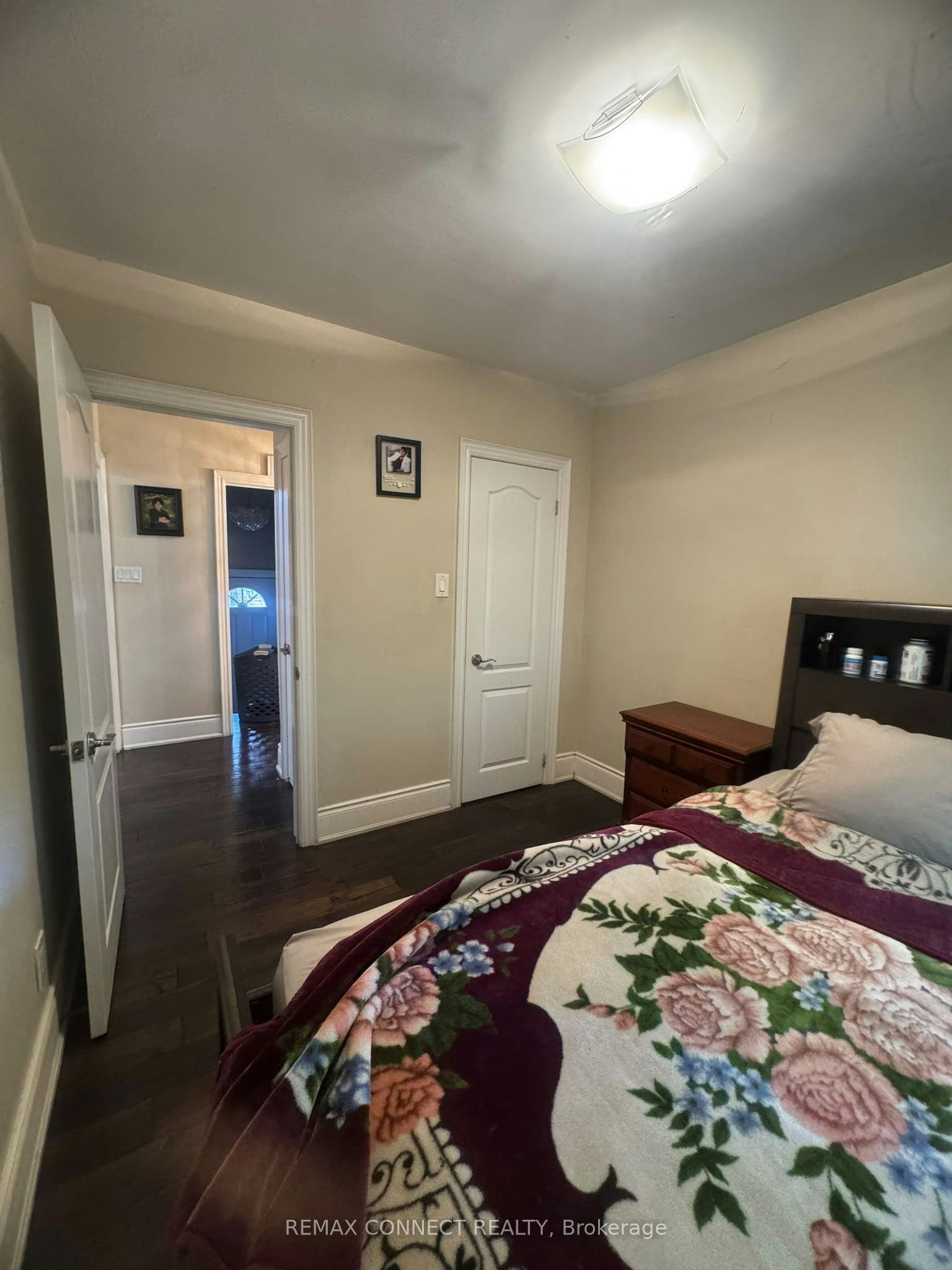 189 Tower Drive, Toronto, ON, M1R 3P6 - 20