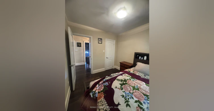 189 Tower Drive, Toronto, ON, M1R 3P6 - 20