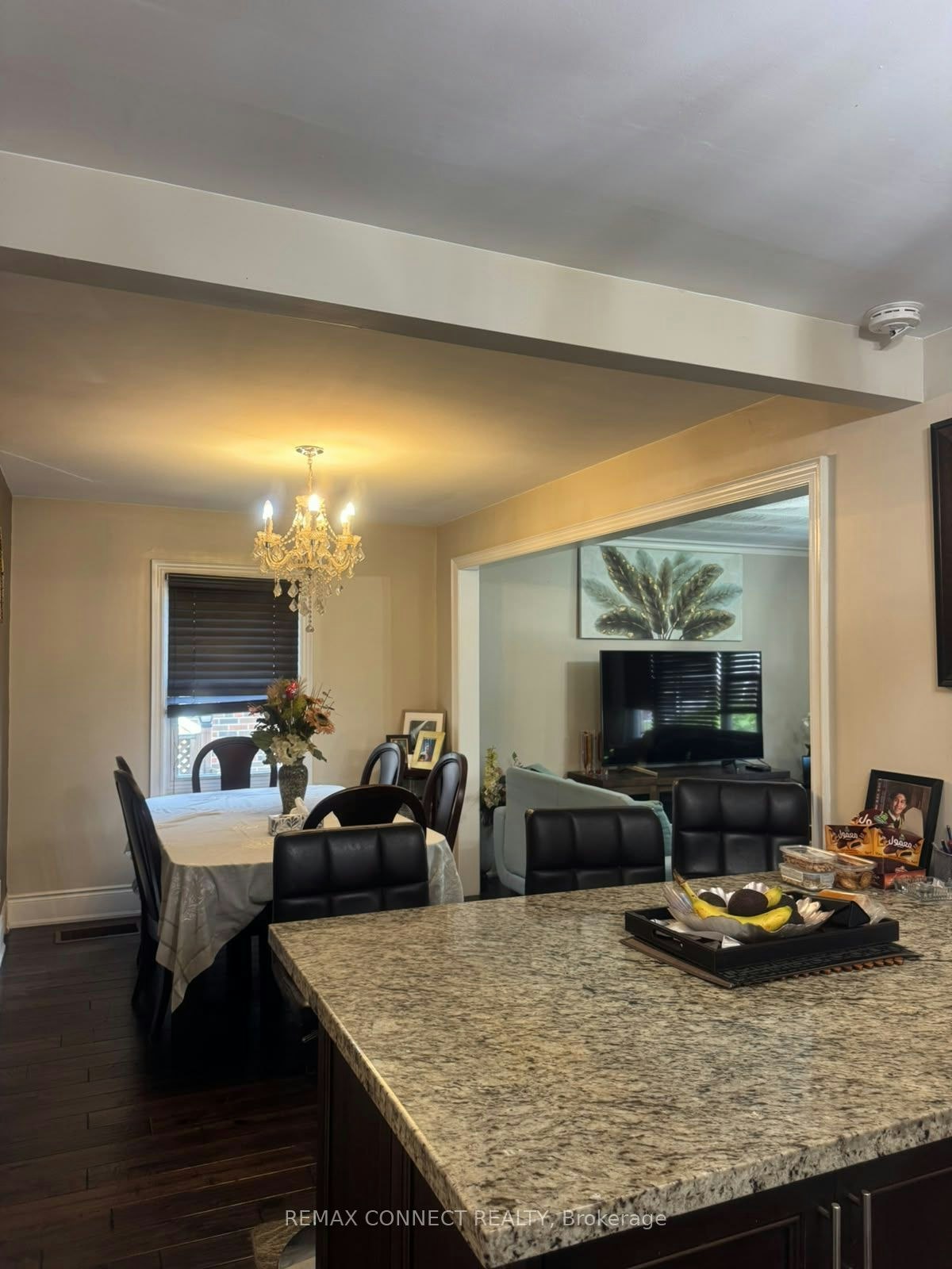 189 Tower Drive, Toronto, ON, M1R 3P6 - 9