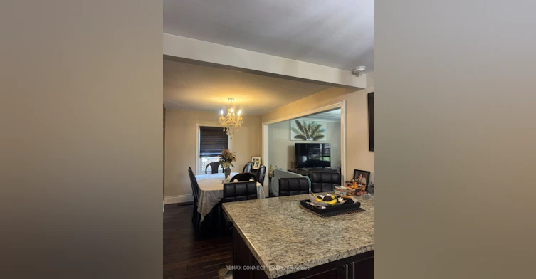 189 Tower Drive, Toronto, ON, M1R 3P6 - 9