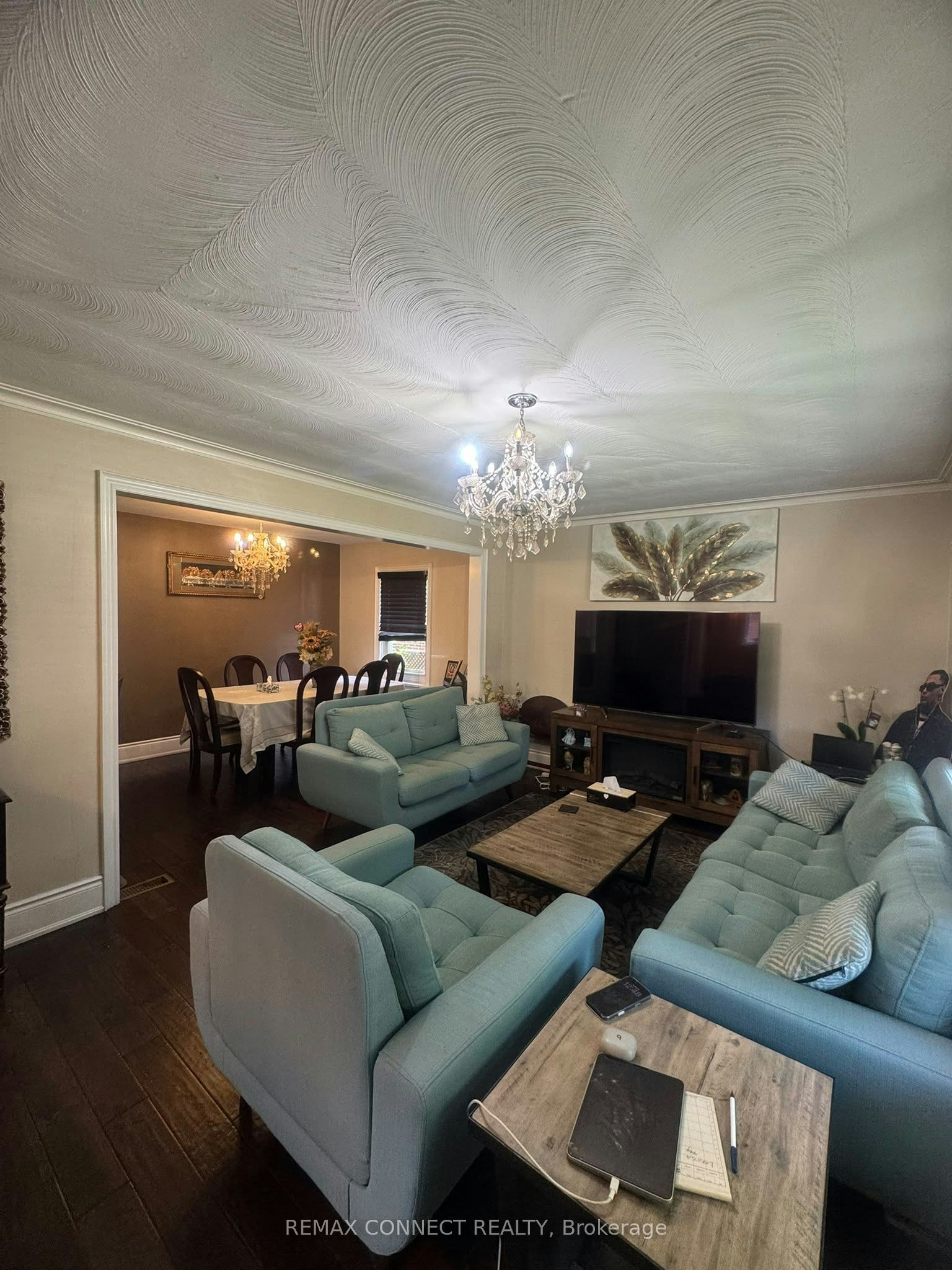 189 Tower Drive, Toronto, ON, M1R 3P6 - 7