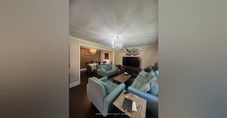 189 Tower Drive, Toronto, ON, M1R 3P6 - 7