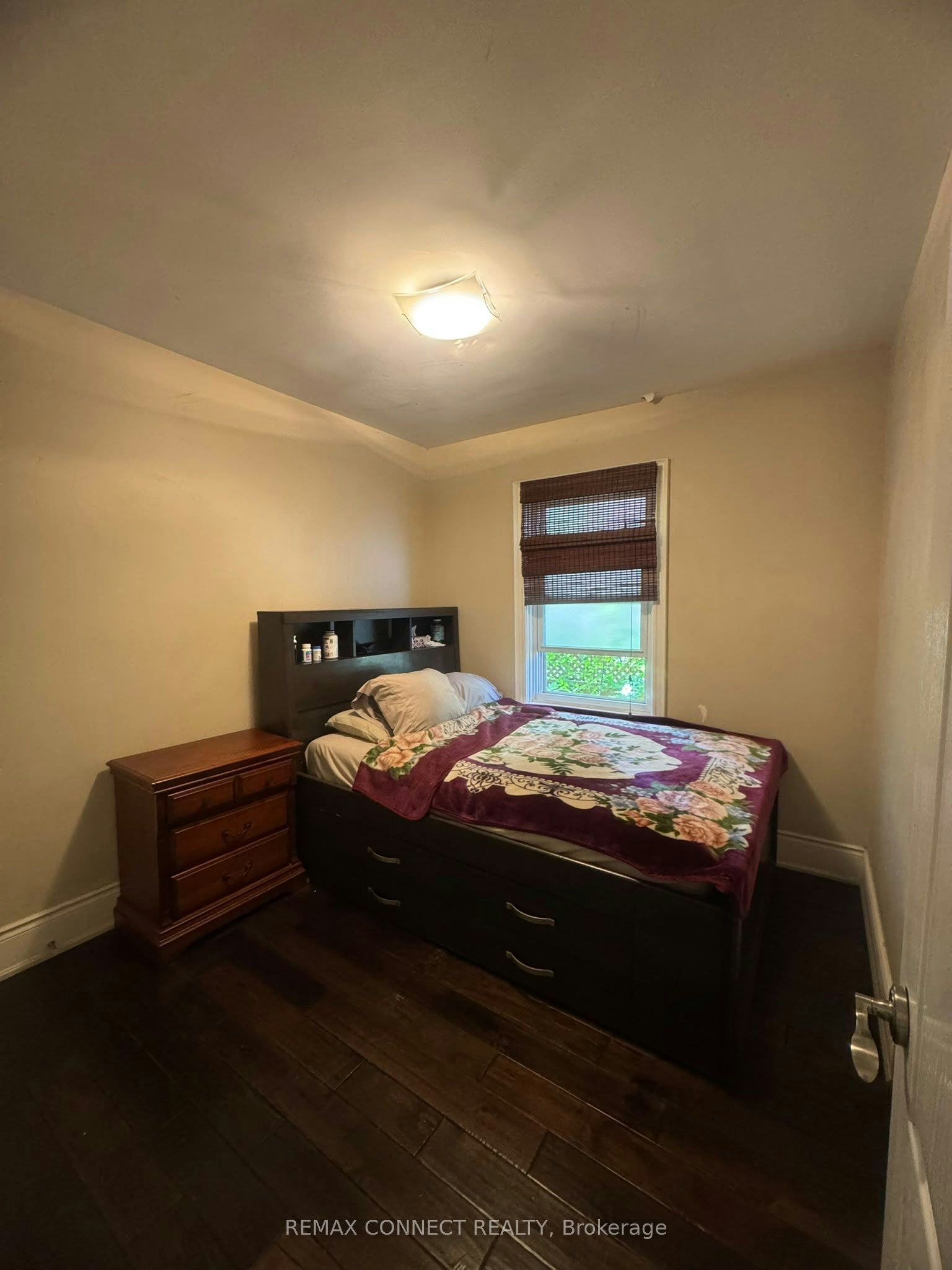 189 Tower Drive, Toronto, ON, M1R 3P6 - 18