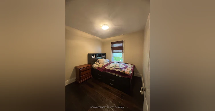 189 Tower Drive, Toronto, ON, M1R 3P6 - 18