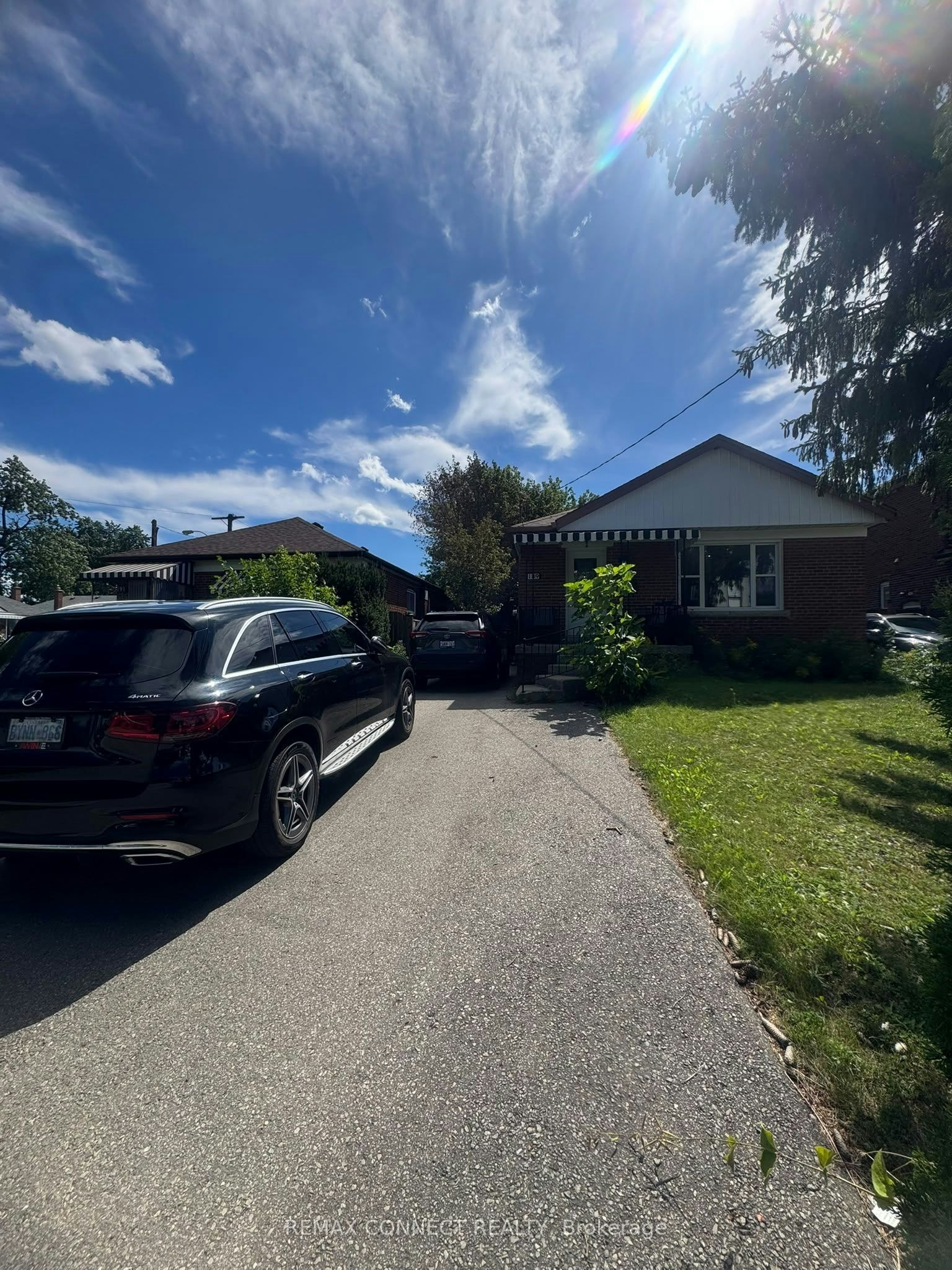 189 Tower Drive, Toronto, ON, M1R 3P6 - 49