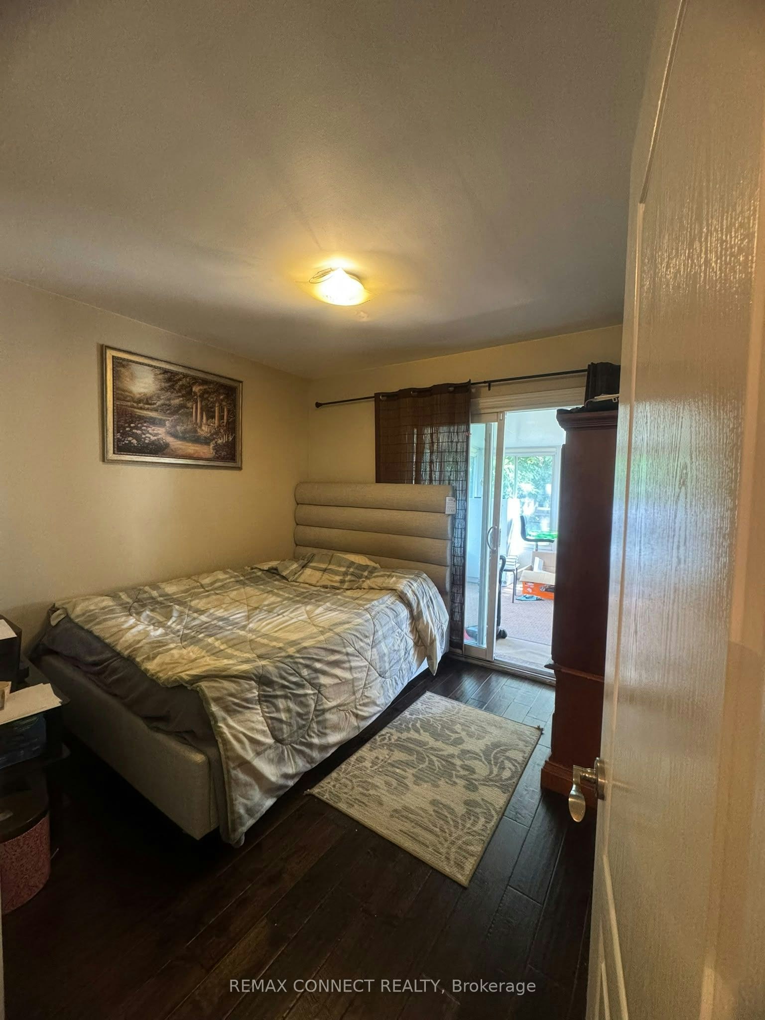 189 Tower Drive, Toronto, ON, M1R 3P6 - 19