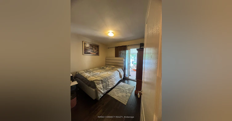 189 Tower Drive, Toronto, ON, M1R 3P6 - 19