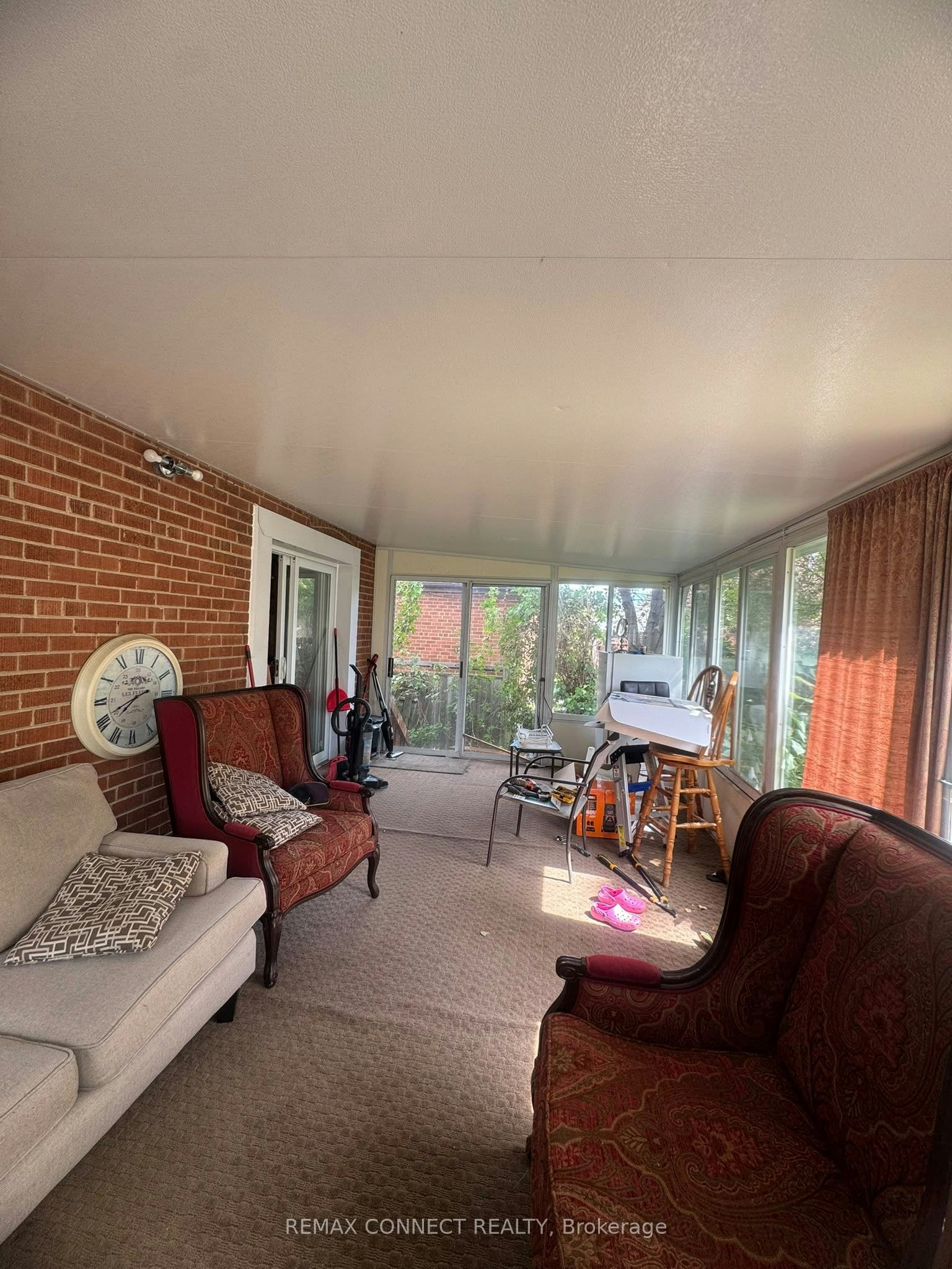 189 Tower Drive, Toronto, ON, M1R 3P6 - 21