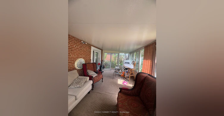189 Tower Drive, Toronto, ON, M1R 3P6 - 21