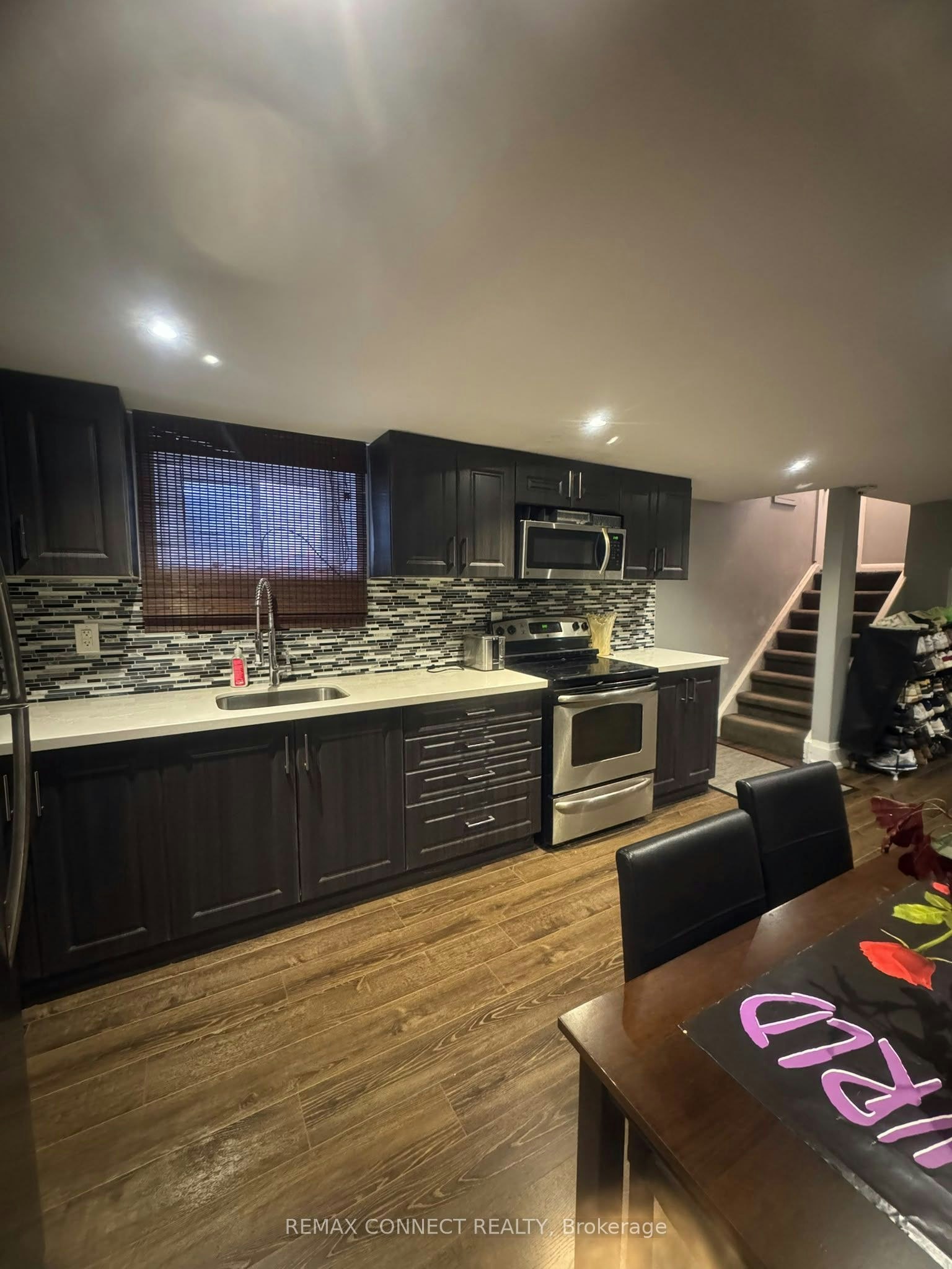 189 Tower Drive, Toronto, ON, M1R 3P6 - 28
