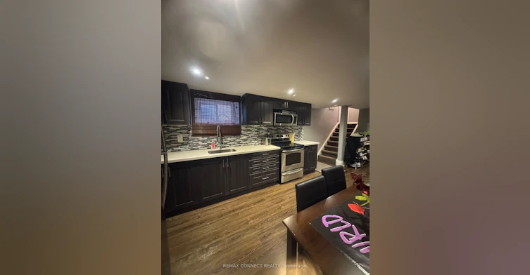189 Tower Drive, Toronto, ON, M1R 3P6 - 28