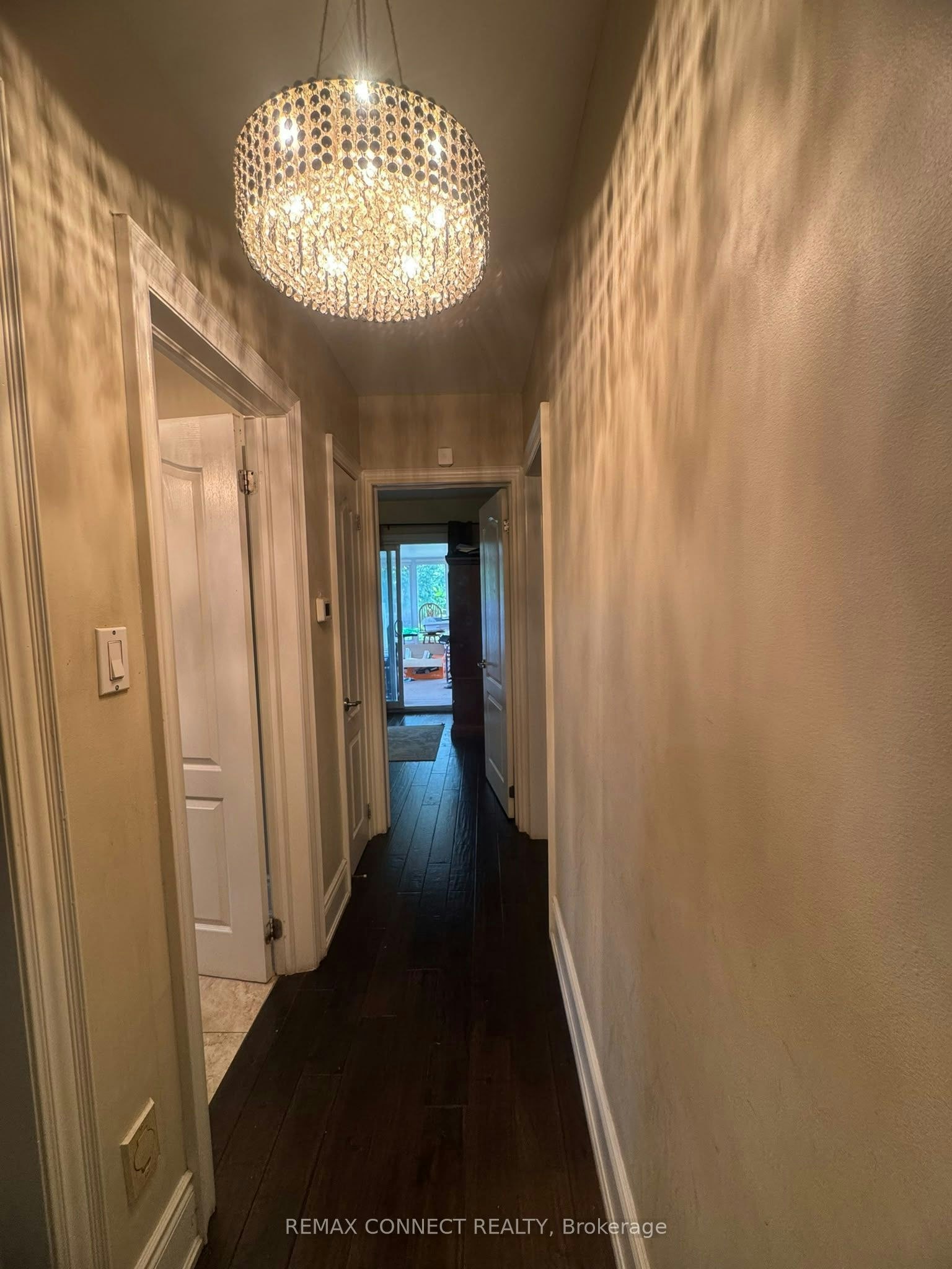 189 Tower Drive, Toronto, ON, M1R 3P6 - 16