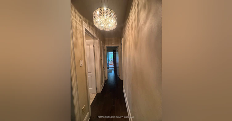 189 Tower Drive, Toronto, ON, M1R 3P6 - 16