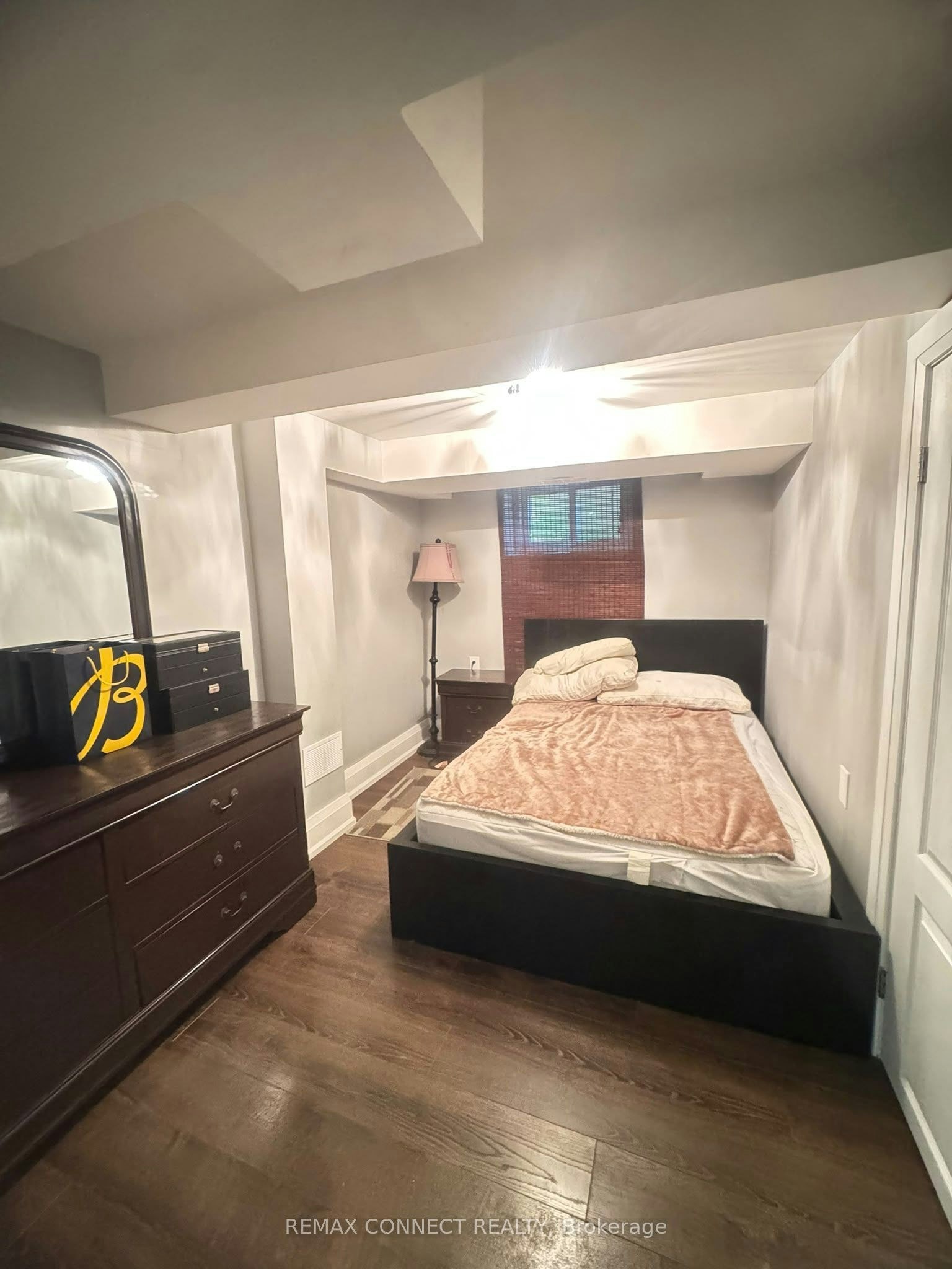 189 Tower Drive, Toronto, ON, M1R 3P6 - 38