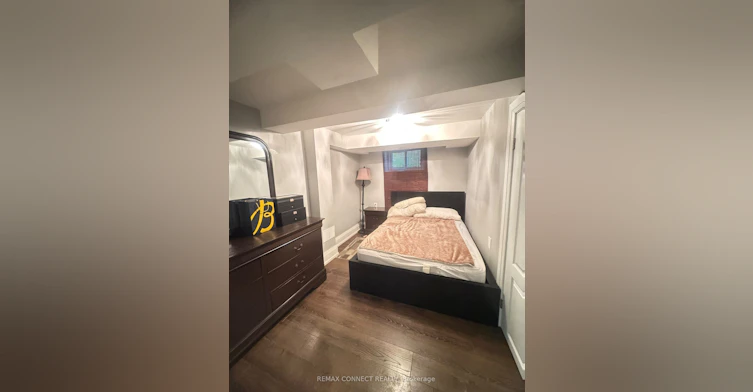189 Tower Drive, Toronto, ON, M1R 3P6 - 38