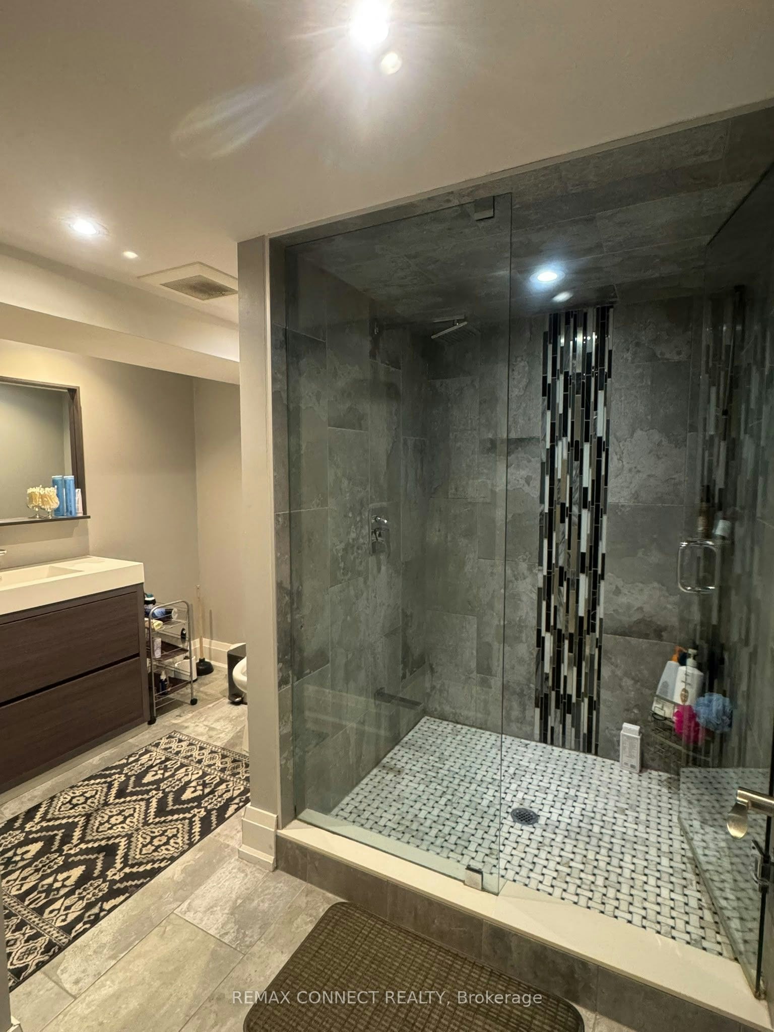 189 Tower Drive, Toronto, ON, M1R 3P6 - 35