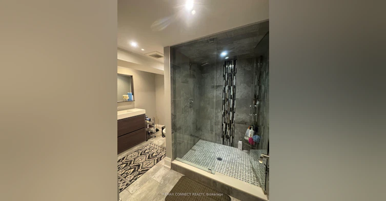 189 Tower Drive, Toronto, ON, M1R 3P6 - 35