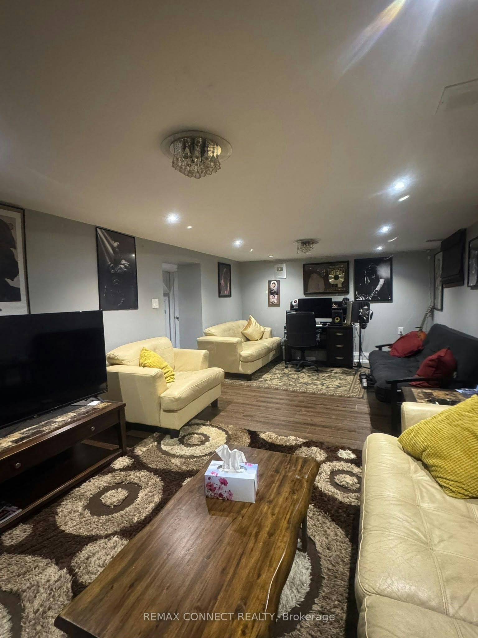 189 Tower Drive, Toronto, ON, M1R 3P6 - 39