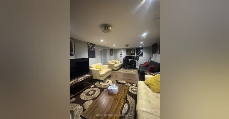 189 Tower Drive, Toronto, ON, M1R 3P6 - 39