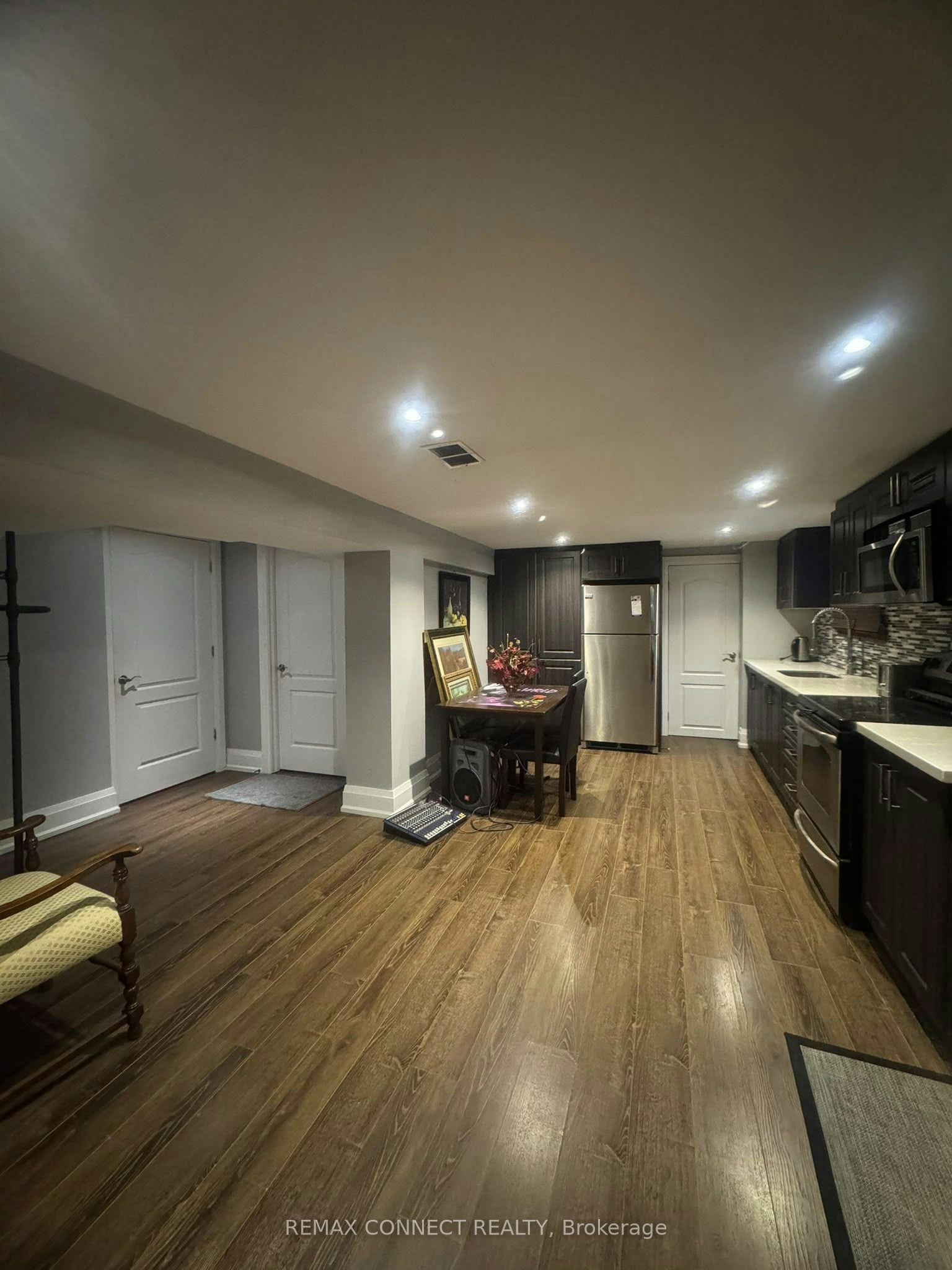189 Tower Drive, Toronto, ON, M1R 3P6 - 32