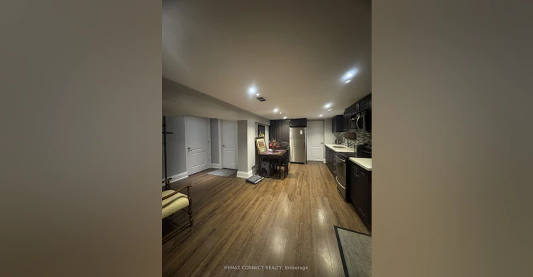 189 Tower Drive, Toronto, ON, M1R 3P6 - 32