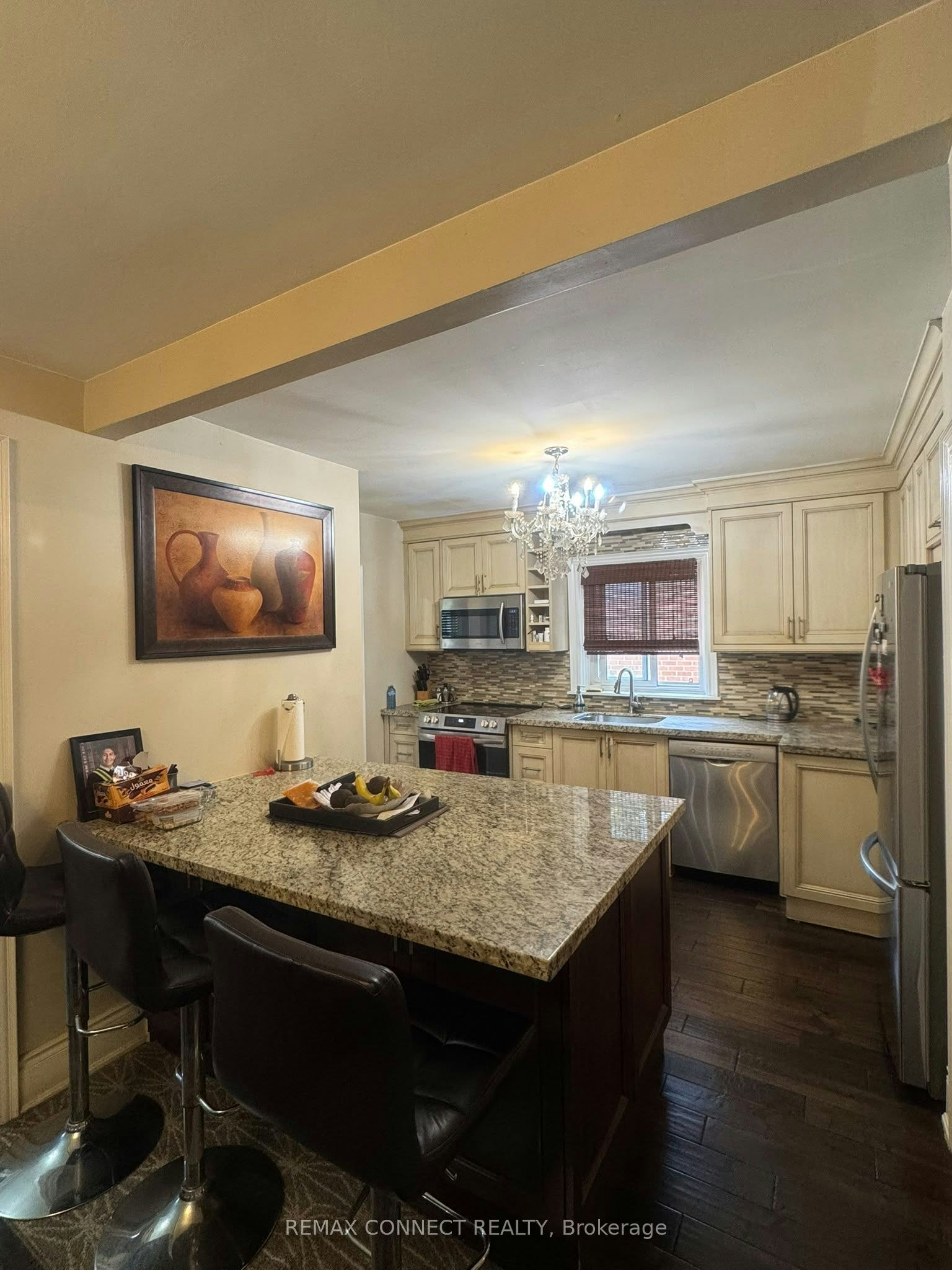 189 Tower Drive, Toronto, ON, M1R 3P6 - 14