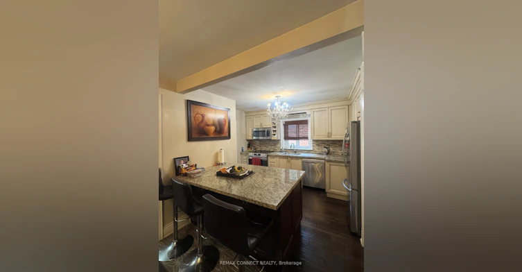 189 Tower Drive, Toronto, ON, M1R 3P6 - 14