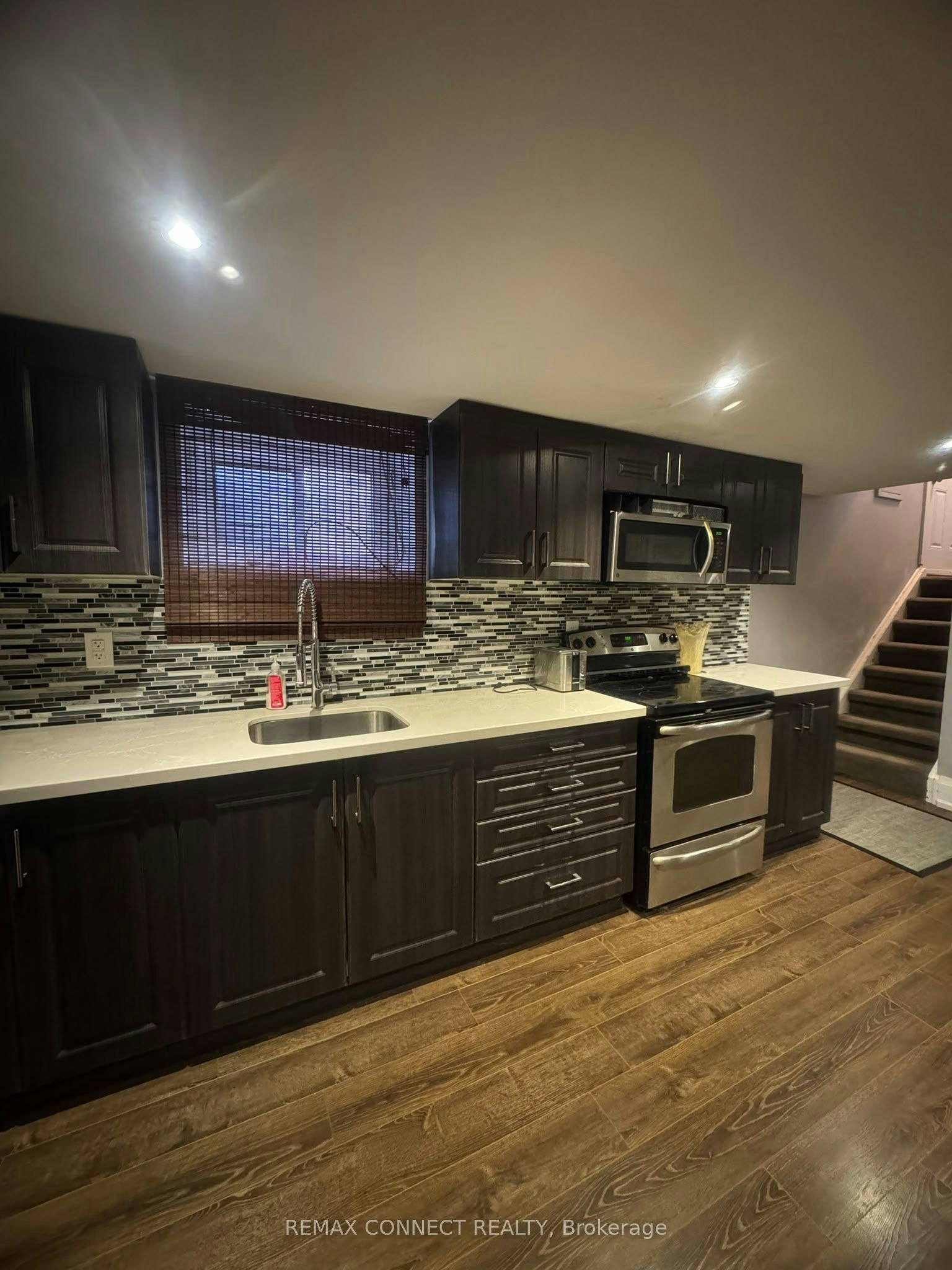 189 Tower Drive, Toronto, ON, M1R 3P6 - 31
