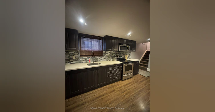 189 Tower Drive, Toronto, ON, M1R 3P6 - 31