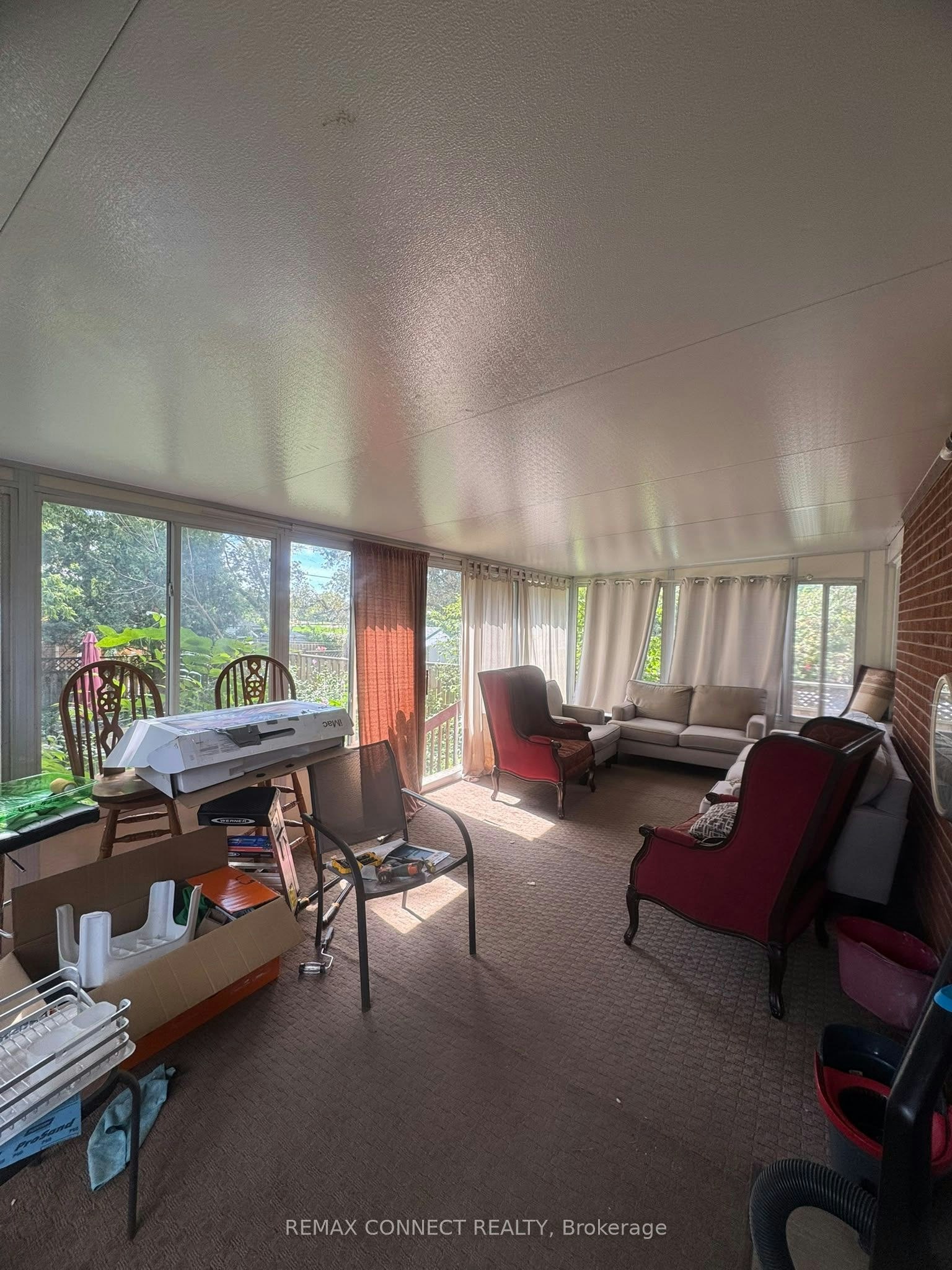 189 Tower Drive, Toronto, ON, M1R 3P6 - 23