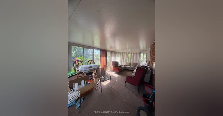 189 Tower Drive, Toronto, ON, M1R 3P6 - 23