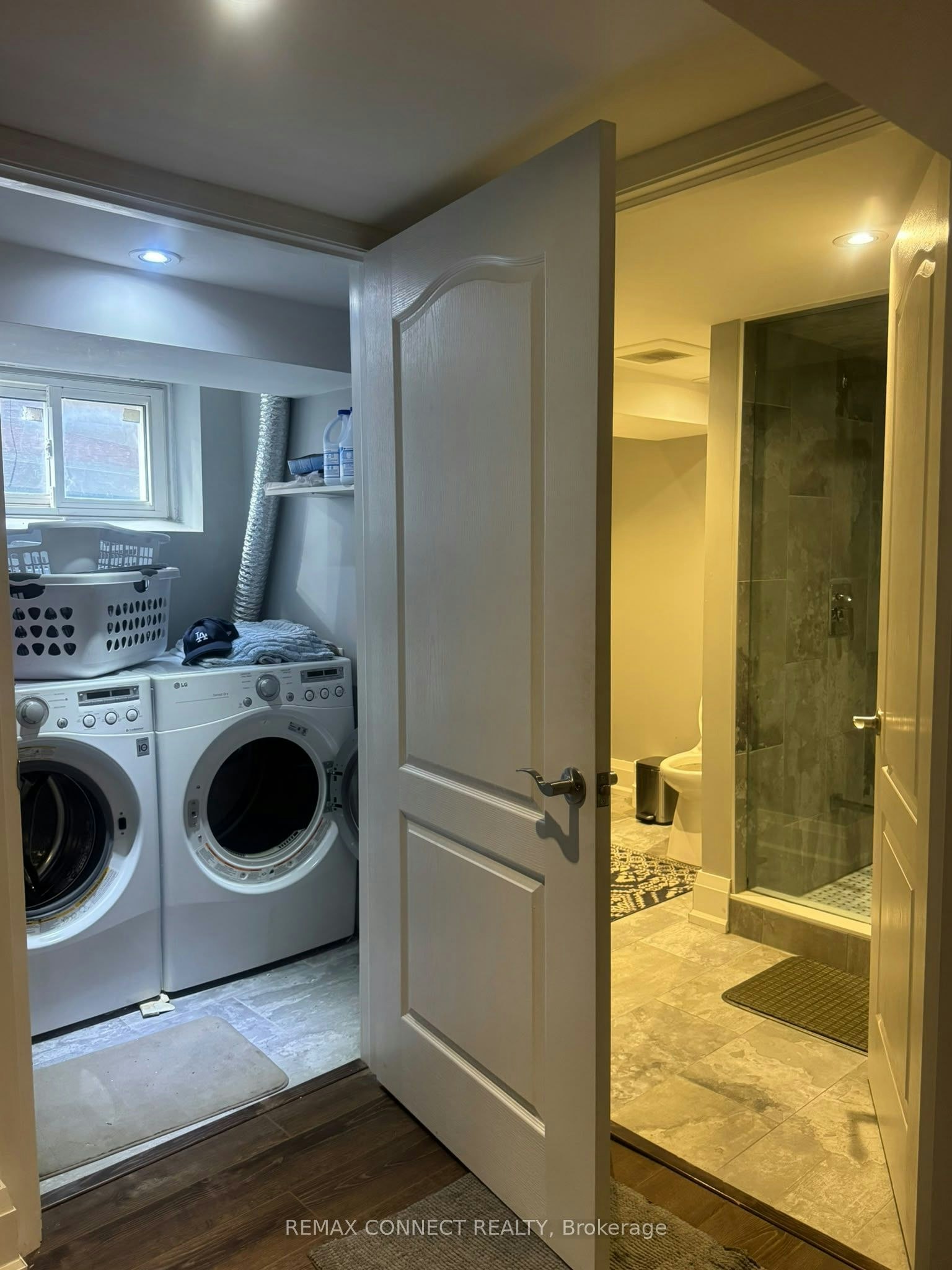 189 Tower Drive, Toronto, ON, M1R 3P6 - 34