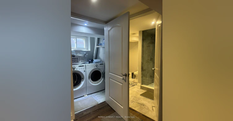 189 Tower Drive, Toronto, ON, M1R 3P6 - 34