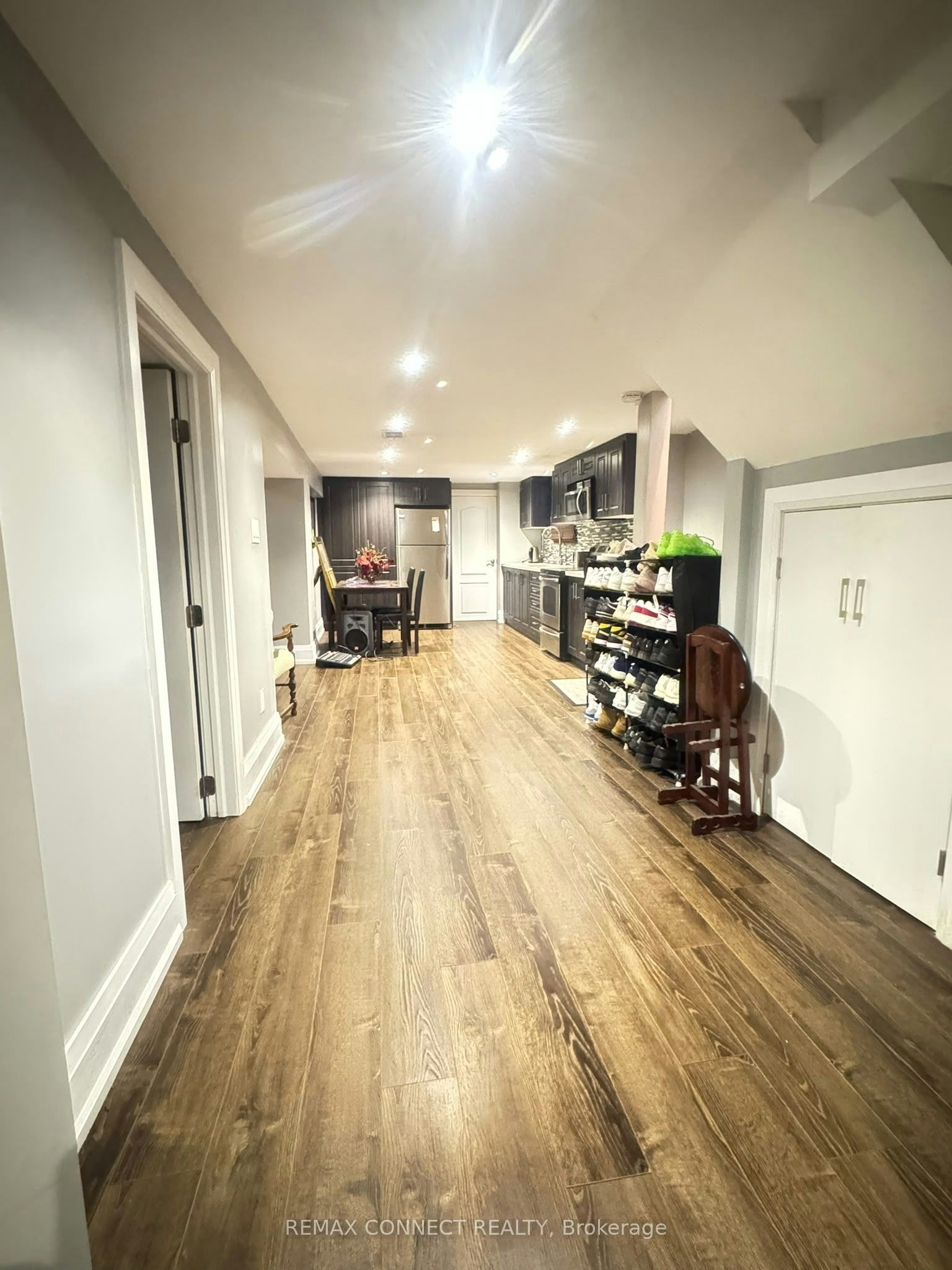 189 Tower Drive, Toronto, ON, M1R 3P6 - 37