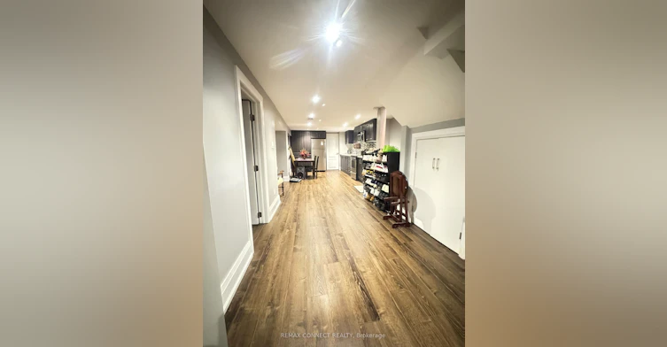 189 Tower Drive, Toronto, ON, M1R 3P6 - 37