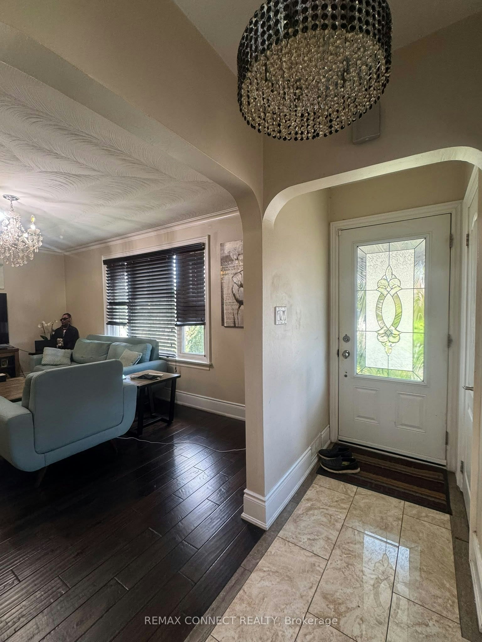 189 Tower Drive, Toronto, ON, M1R 3P6 - 3