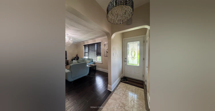 189 Tower Drive, Toronto, ON, M1R 3P6 - 3