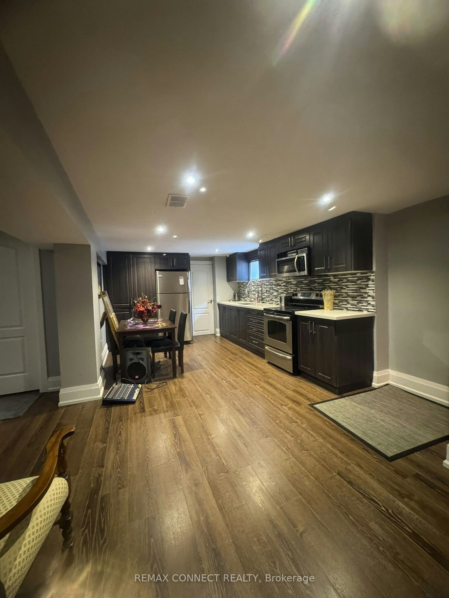 189 Tower Drive, Toronto, ON, M1R 3P6 - 30