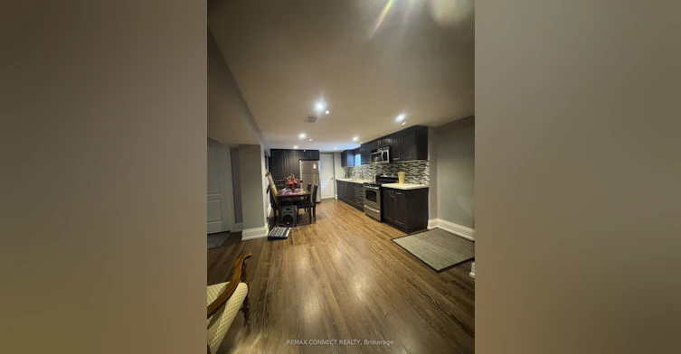 189 Tower Drive, Toronto, ON, M1R 3P6 - 30