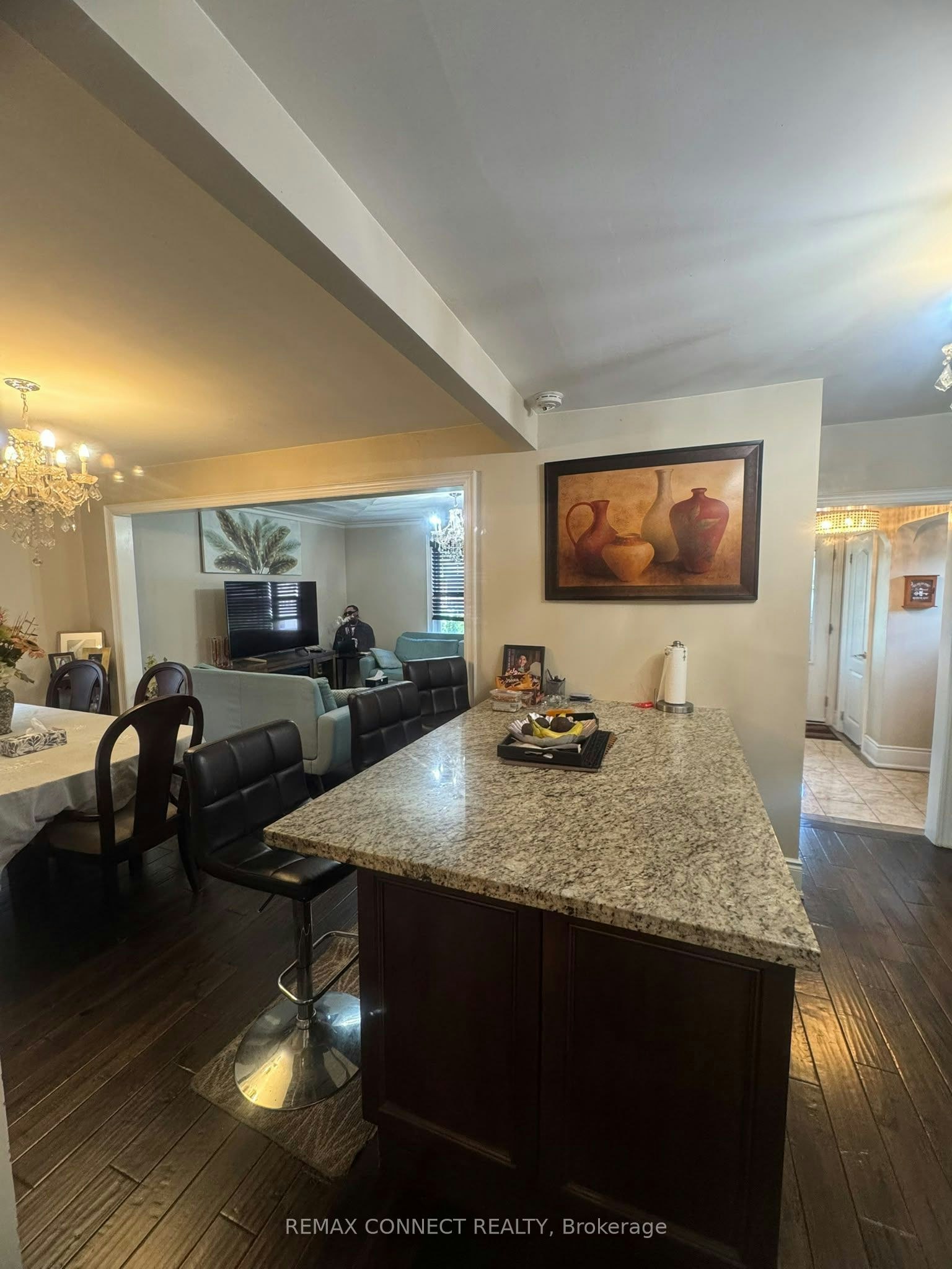 189 Tower Drive, Toronto, ON, M1R 3P6 - 15