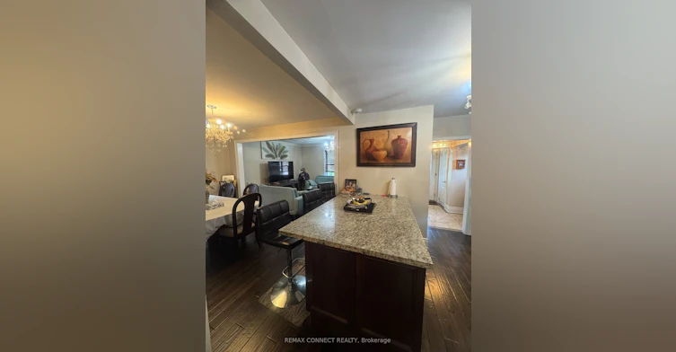 189 Tower Drive, Toronto, ON, M1R 3P6 - 15