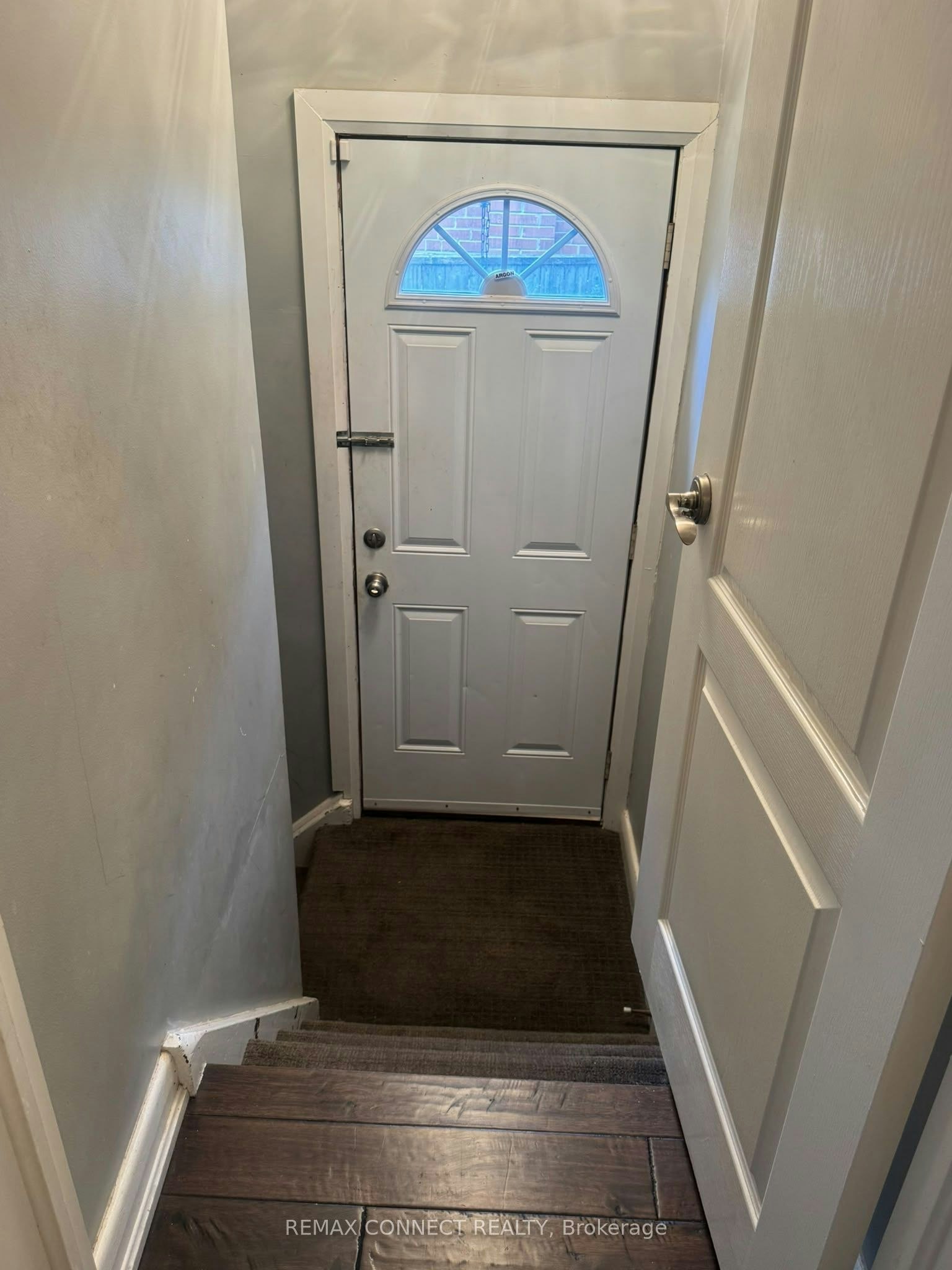 189 Tower Drive, Toronto, ON, M1R 3P6 - 26
