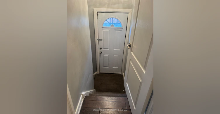 189 Tower Drive, Toronto, ON, M1R 3P6 - 26
